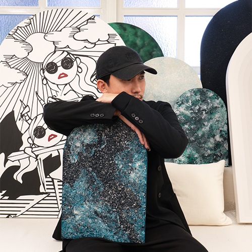 三浦大地_プロフィール　500_3