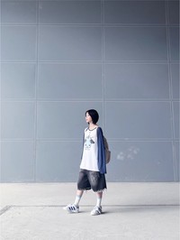 あのちゃん（@aNo2mass）のXより