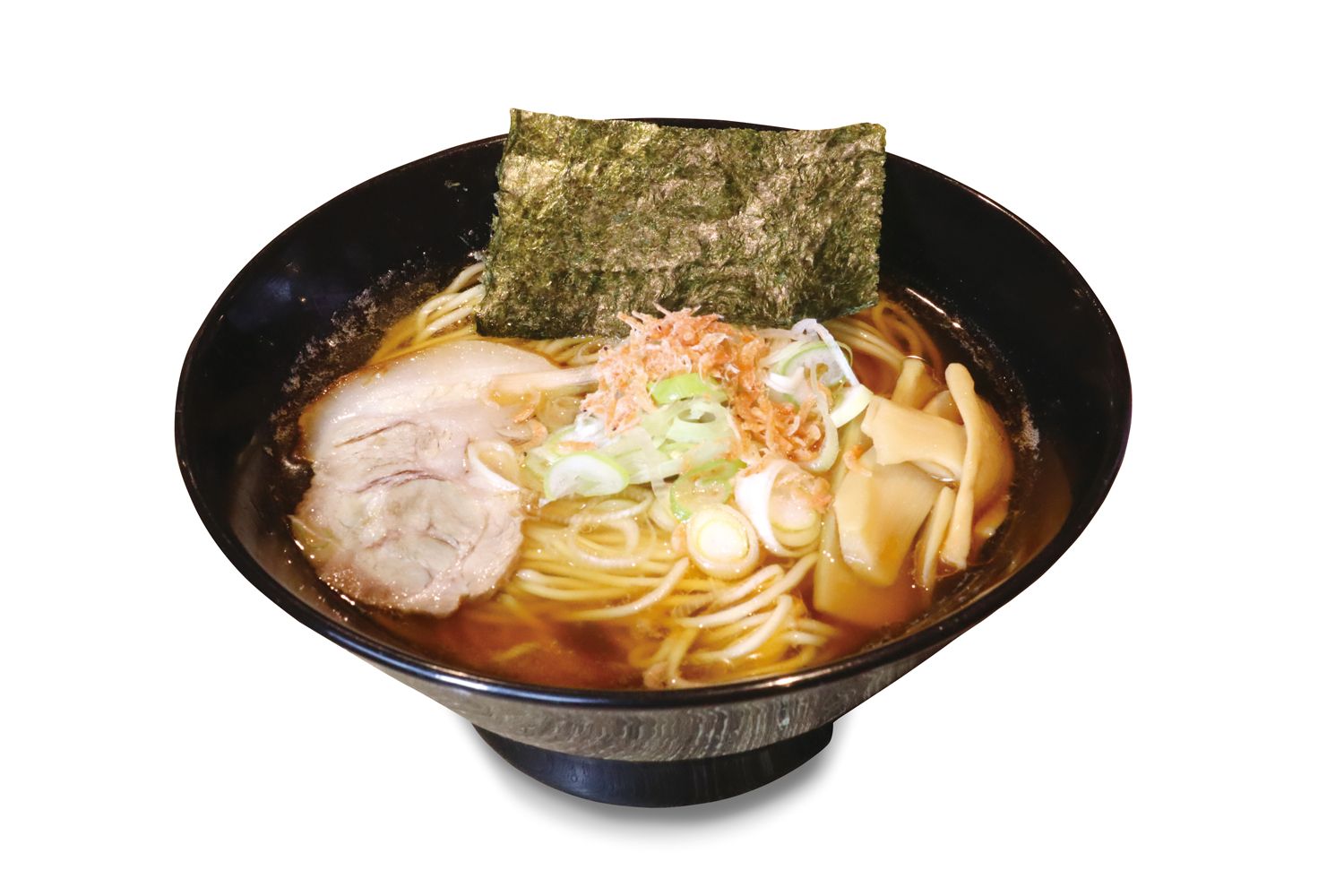 1500_髙島屋ラーメン_ご当地_えびそば