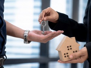 不動産の個人売買の注意点は？ 知っておきたい7つのルールとは