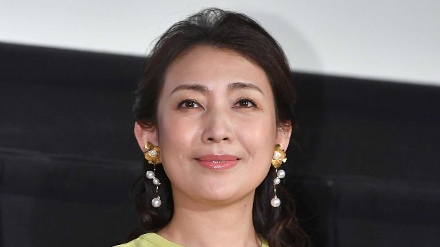 クリィミーマミだけじゃない！惜しまれる短命雑誌「キャロル」の充実度