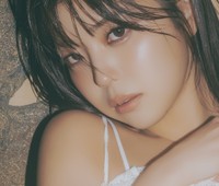 さくらもも「BLT MONSTER Round 7」（東京ニュース通信社刊） 撮影／永峰拓也