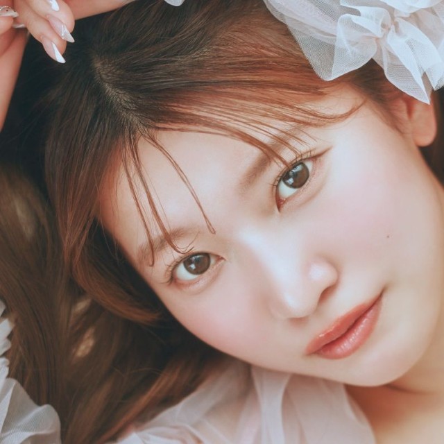 BUBKA 2026年6月号 セブンネット限定表紙版「SKE48 篠原京香ver.」【セブンネット限定特典：篠原京香 ポストカードＢ 1枚付き】