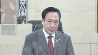 善通寺市／辻村修　市長