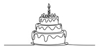 （Creative_Outline2019/stock.adobe.com）※画像はイメージです