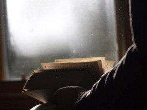 漫画なら3ページで終わる恋はもうしない。理想の未来に近づく行動を