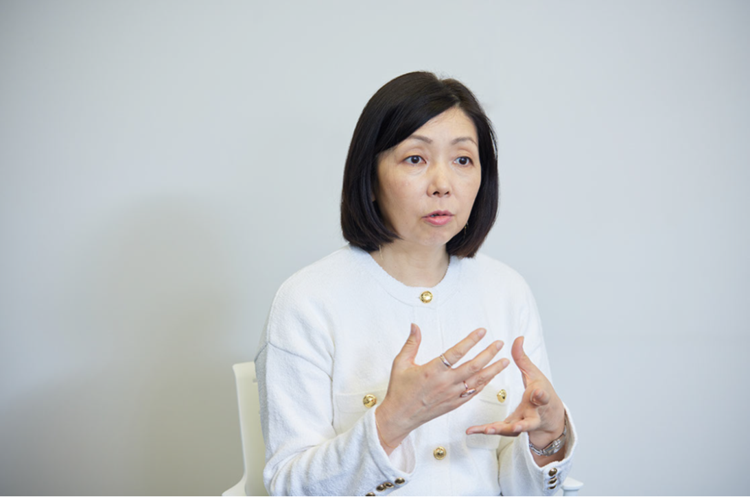 第21回 加齢に伴い低下する記憶力を維持するビフィズス菌