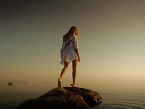 ナイスな選択をした私。人生は自分自身で結果オーライにしていこう