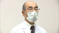 倉敷中央病院／山形専　院長