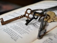 五感で確かめる「住む場所」。妥協せず、私は探し続ける