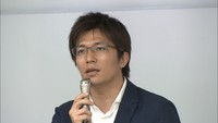 台風シーズン前に防災意識高めて　気象予報士の斉田さんらが講演　高松市