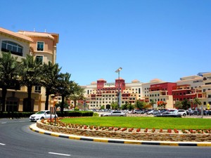 医者を集める国、医者が逃げる国