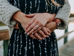 寂しい！ともはや口に出しながら、その胸の内を文章にしていく