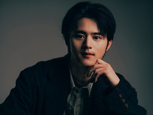 夢の翳 塩谷定好の写真 1899―1988」 ゆるふわと写る懐かしい風景 夢の翳 塩谷定好の写真 1899―1988」 ゆるふわと写る懐かしい風景