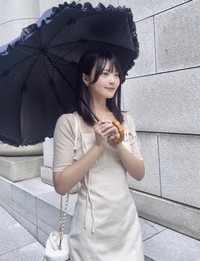 春日愛実（@ut2025_miss2）さんのXより