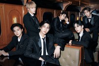 BAE173の公式X@BAE173_officialより