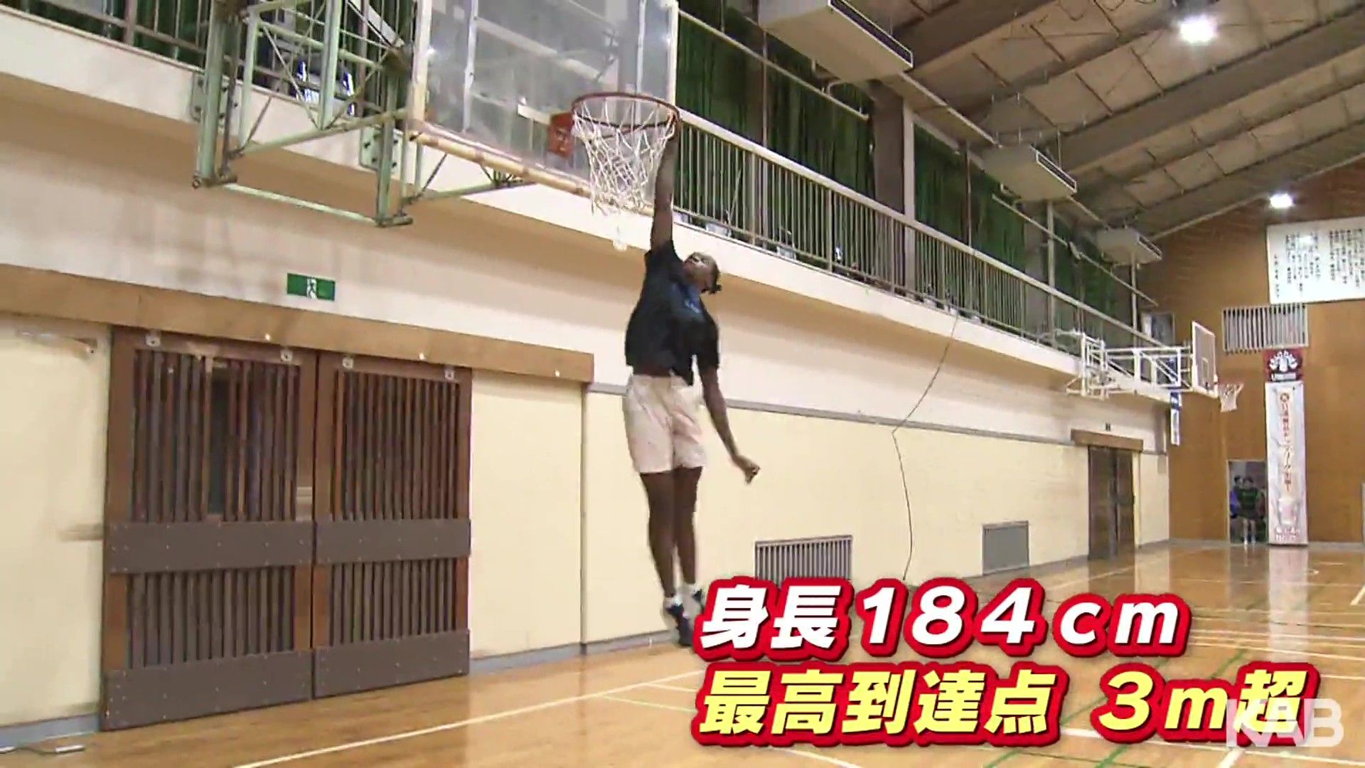 熱戦！高校バスケ「ウインターカップ2025熊本県予選」注目の選手