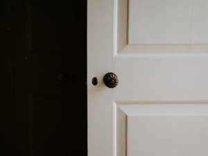 「他人がどう思うか」と躊躇していた心療内科。思い切って受診した