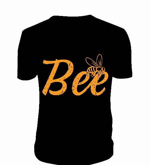 写真はイメージです（Design Store／stock.adobe.com）