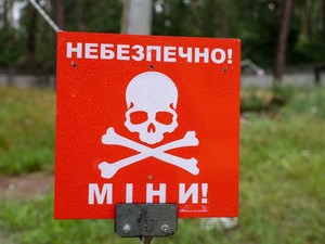 岐路に立つ対人地雷禁止条約　相次ぐ脱退の動きや違反　議長国日本に求められる役割は