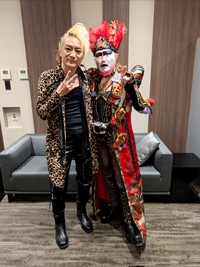 DIEのX＠Pukapyuより