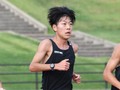 中央大・吉居大和　良い悪いの差が減ったトラックシーズン、武器の「爆発力」は駅伝で