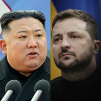 北朝鮮が突如、ウクライナを非難　誇り捨ててまでの事情？脱北の元労働党幹部が証言