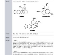 厚生労働省のホームページより引用