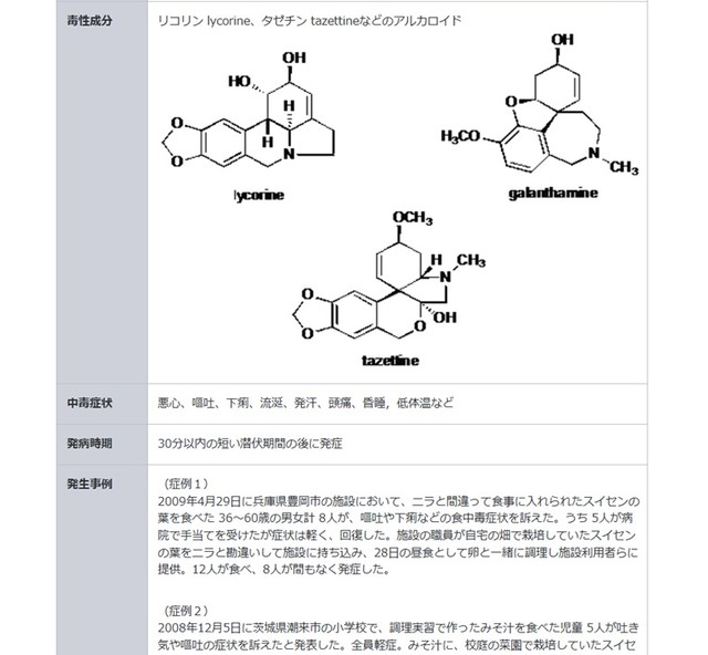 厚生労働省のホームページより引用