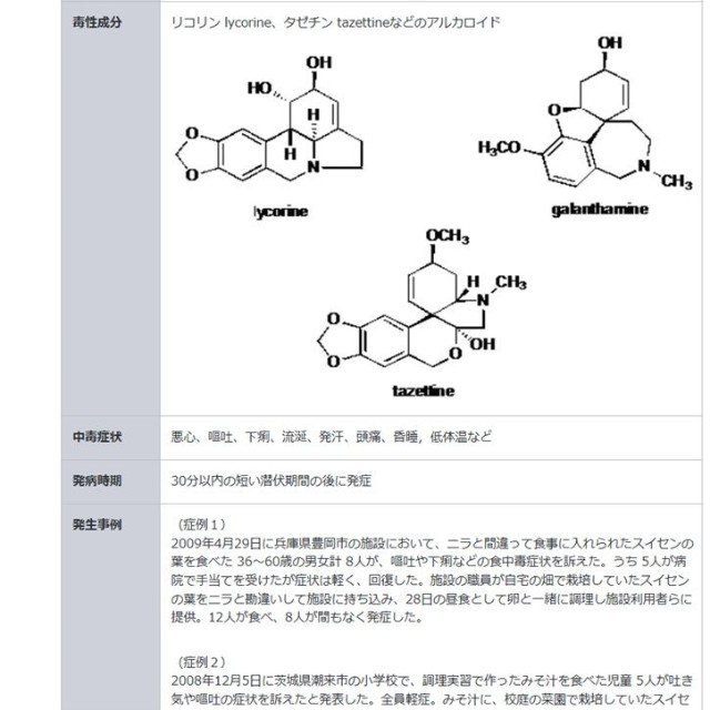 厚生労働省のホームページより引用