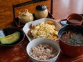 「ご飯粒を一つもお茶碗に残しちゃいけないよ」。祖母の言葉で自分が恥ずかしくなった