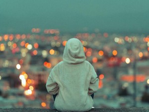 好きなものはスウェットとセボンスター。わたしの心地よさを最優先