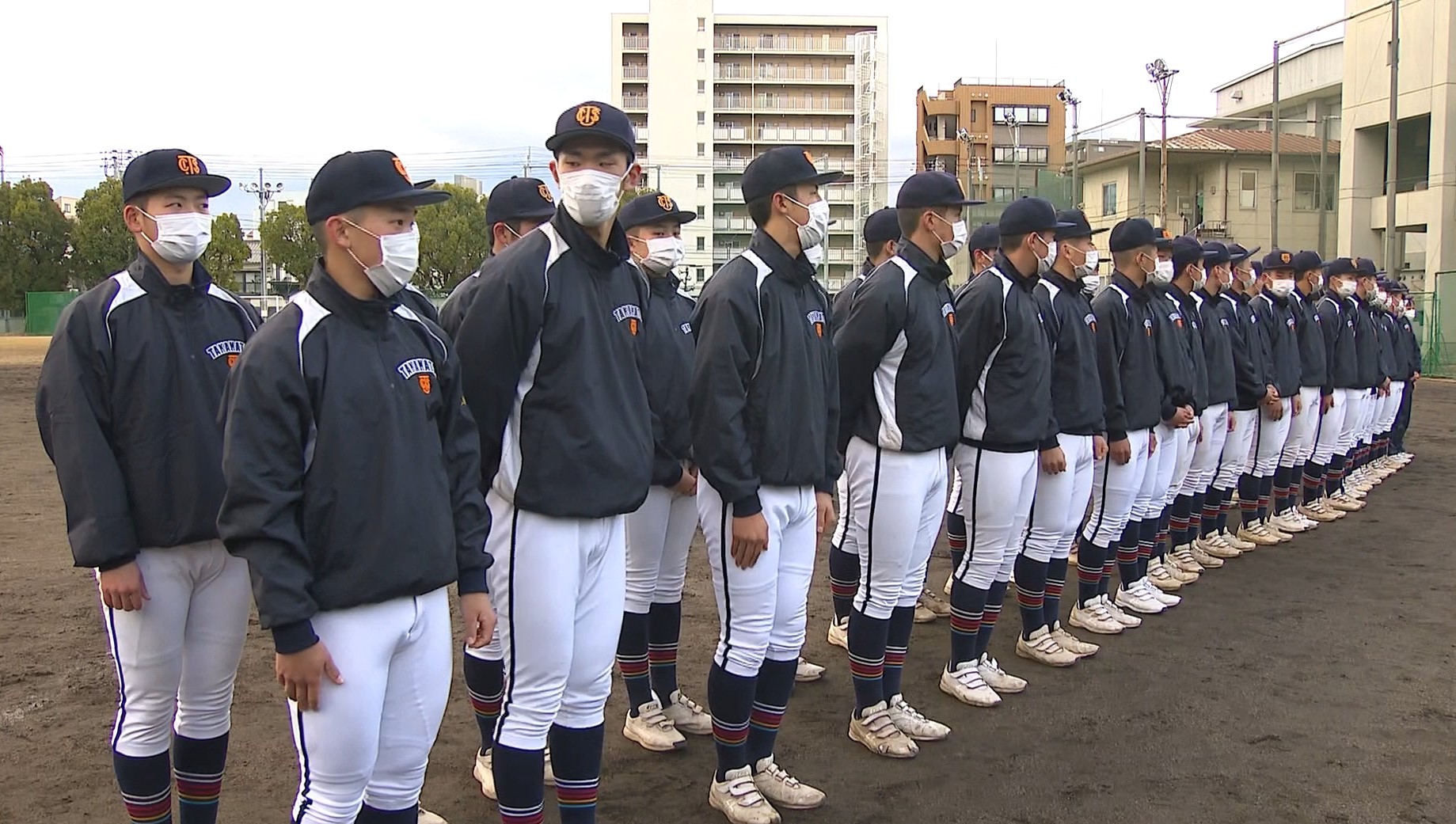 お歳暮 時期 速報】春のセンバツ高校野球 香川県から英明と高松商業が出場 Tシャツ