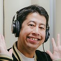 ウエストランド井口浩之さん「悪口を悪く言うな！」インタビュー　本を読むのは無駄！あえて無駄な時間を