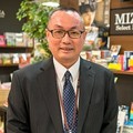 プライドにはプライドで返す。 通勤バスで読んでは、涙、涙です