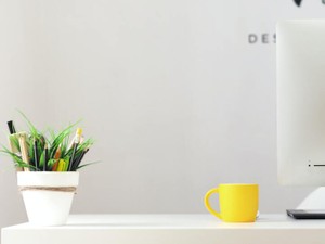 友達にも秘密。実は私、正社員じゃなくて無職です。