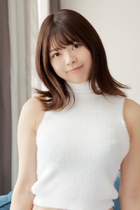 小日向ゆり4thイメージDVD「ぷるぷるゆりぴ」（ラインコミュニケーションズ）