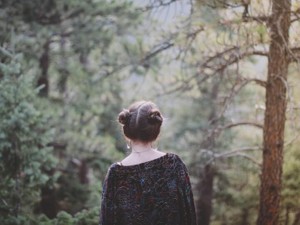 自信がなくて遠慮の塊だった私の「快進撃」は、人に頼ることから