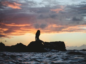 大人の評価は絶対ですか？「ダメな子」として扱われ続けた私が呪縛を解くまで