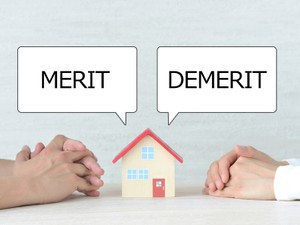 アパート経営は難しくない？　仕事と両立させるには