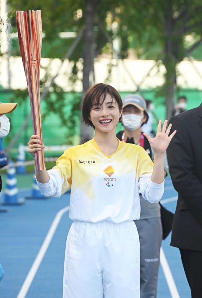 3cdfce6392a19c416616df9a0ce6a2