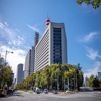 警視庁　※画像はイメージです（tapis volant/stock.adobe.com）