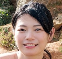 ときちゃん（撮影：塩原洋　ヘアメイク：新井祐美子　スタイリング：田中あゆ美）