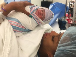 妊産婦の死亡率、黒人は白人の3倍　アメリカの医療に埋め込まれた差別を掘り起こす