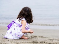 脈々と受け継がれてきた家を示す名字。たかが名字。されど名字