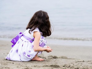 脈々と受け継がれてきた家を示す名字。たかが名字。されど名字