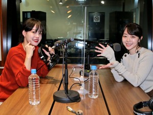 峯岸みなみ×青柳文子「今の結婚制度は問題あり？更新制にしてはどうでしょう！」