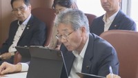 土地改良区の入札巡り収賄容疑で高松市議を送検　土地改良区に相次ぐ不祥事　県「確認しようがない」　香川