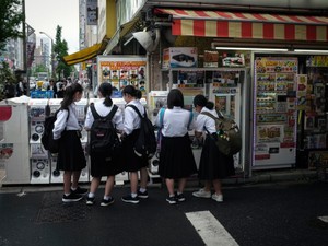 「優しい部長」と「厳しい部長」を両方やってみて分かった。ルール＝悪なの？