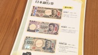 新紙幣発行まで1週間…どこで手に入る？飲食店や金融機関などでの対応は進んでいる？　香川